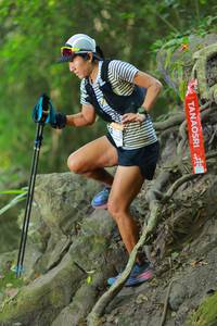 BIB: 
                            <button type="button" onclick="openModal(19491162)" class="btn btn-primary btn-sm float-right btn-popup" data-toggle="modal" data-target=".modal-high-quality">
                        <i class="fas fa-shopping-cart"></i> Add to Cart
                    </button>
                                            <button type="button" onclick="isThisMe(19491162, true)" class="btn btn-success btn-sm float-right btn-popup btn-isme hidden" data-toggle="tooltip" data-placement="bottom" title="นี่คือรูปของคุณใช่ไหม คลิกที่นี่เพื่อเอาเข้าอัลบั้ม">
                        <i class="fas fa-plus"></i> Add to album
                    </button>
                    <button type="button" onclick="isThisMe(19491162, false)" class="btn btn-warning btn-sm float-right btn-popup btn-isnotme hidden">
                        <i class="fas fa-ban"></i> Remove from album
                    </button>